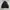 Grace Military Bomber MA-1 Jacket photo 1
