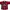 AC Milan Vintage Jersey 1998-1999 photo 1