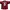 AC Milan Vintage Jersey 1998-1999 photo 2