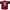 AC Milan Vintage Jersey 1998-1999