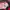 AC Milan Vintage Jersey 1998-1999 photo 4