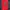 AC Milan Vintage Jersey 1998-1999 photo 3