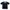 Nama : Vintage Canterbury X All photo 1
