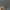 Ipad Air 5 M1 64 Gb