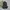 Carhartt Streetwear Bag Pria black photo 2