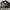 Carhartt Streetwear Bag Pria black photo 6