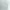 CREWNECK UNIQLO photo 4