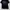grapich tee y2k (good condition) photo 1