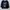 airwalk grapich tee y2k big size (good condition) photo 1
