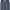 airwalk grapich tee y2k big size (good condition) photo 3