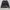 y2k longsleve grapich (good condition) photo 1