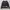 Y2k Longsleve Grapich (good Condition)