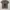 skull tee grapich y2k (good condition) photo 1