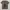 Skull Tee Grapich Y2k (good Condition)