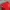 Herschel Streetwear Sportswear Bag Pria red photo 4