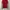 gap double longsleve y2k (good condition) photo 3