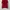 gap double longsleve y2k (good condition) photo 1