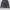 grapich tee longsleve y2k (good condition) photo 1