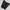 Celana Pendek Utility Grip Swany photo 5