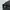 Celana Pendek Utility Grip Swany photo 4