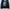 airwalk grapich tee y2k v neck (good condition) photo 1