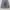 grapich tee y2k longsleve tribal (good condition) photo 1