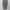 outer skull wings grapich y2k (good condition) photo 1