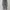 outer skull wings grapich y2k (good condition) photo 2