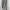outer skull wings grapich y2k (good condition) photo 4