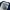 grapich cross y2k slongsleve (good condition) photo 2