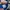 New Balance Gorpcore Sneakers Wanita blue photo 8