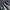 New Balance Gorpcore Sneakers Wanita blue photo 5