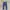 Uniqlo jeans selvage size 32 photo 2