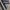 TRACKPANTS KAPPA photo 2
