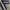 TRACKPANTS KAPPA