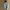 Mens duck Detroit work jacket gray photo 3