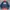Tracktop Adidas paris photo 2