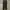 CELANA CORDUROY RELAXED ANKLE TBJ NEARBY DARKGREEN photo 2