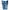 Shortpants Denim Cargo BURTLE Celana Pendek Jeans Kargo photo 4