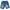 Shortpants Denim Cargo BURTLE Celana Pendek Jeans Kargo photo 1