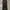 CELANA CORDUROY Y2K INDIAN DARK BROWN photo 3