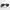Oakley Vintage Sunglass Pria Silver Black