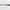 Oakley Vintage Sunglass Pria silver black photo 3