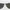 Oakley Vintage Sunglass Pria silver black photo 5