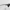Oakley Vintage Sunglass Pria silver black photo 2