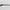 Oakley Vintage Sunglass Pria silver black photo 4