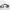 Oakley Vintage Sunglass Pria silver black photo 6