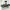 OAKLEY PLANTARIS SUNGLASSES SPORTY photo 1