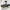 OAKLEY PLANTARIS SUNGLASSES SPORTY