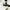 OAKLEY PLANTARIS SUNGLASSES SPORTY photo 4